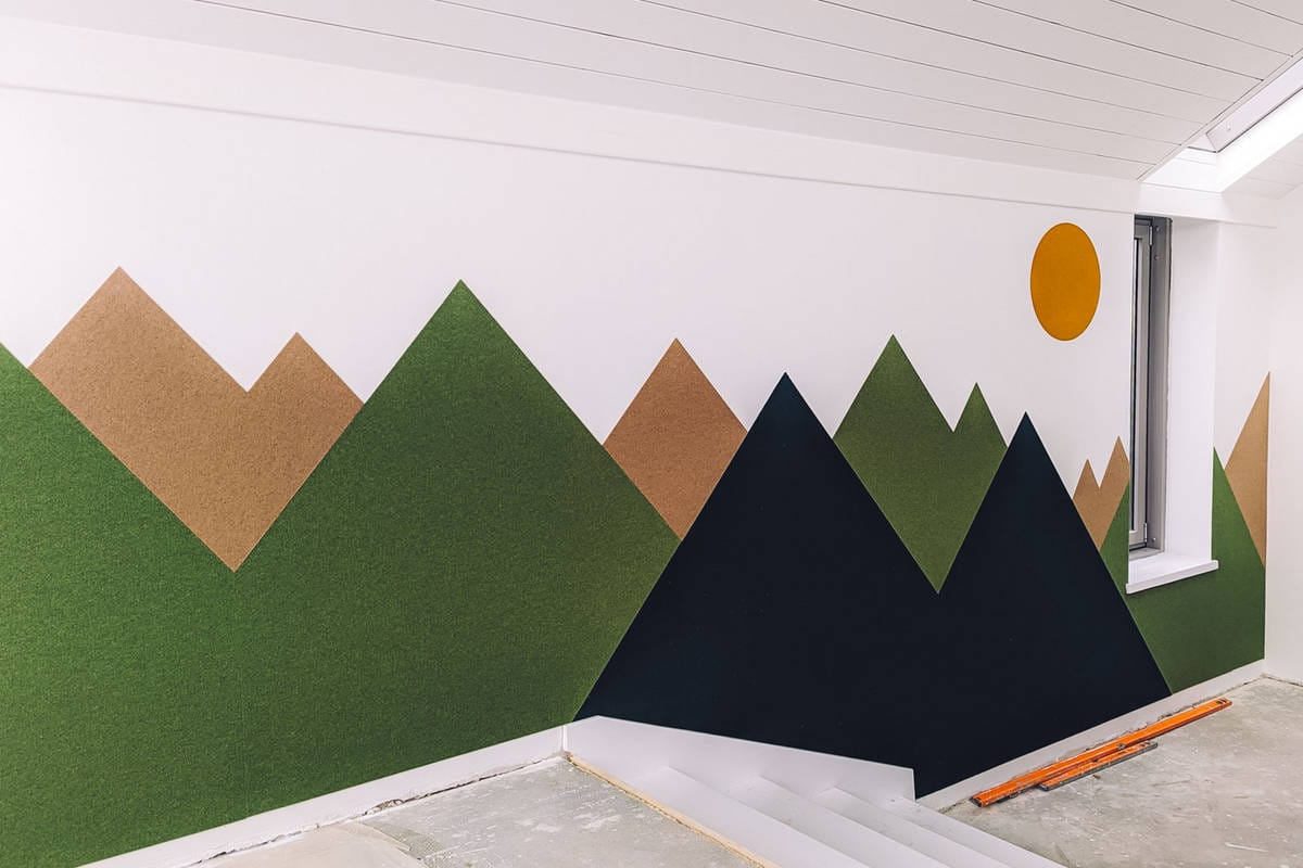 Realizacje tapet – wybrane projekty - 1136613 28fa689e4ed574c79934b93bdf6dfafc