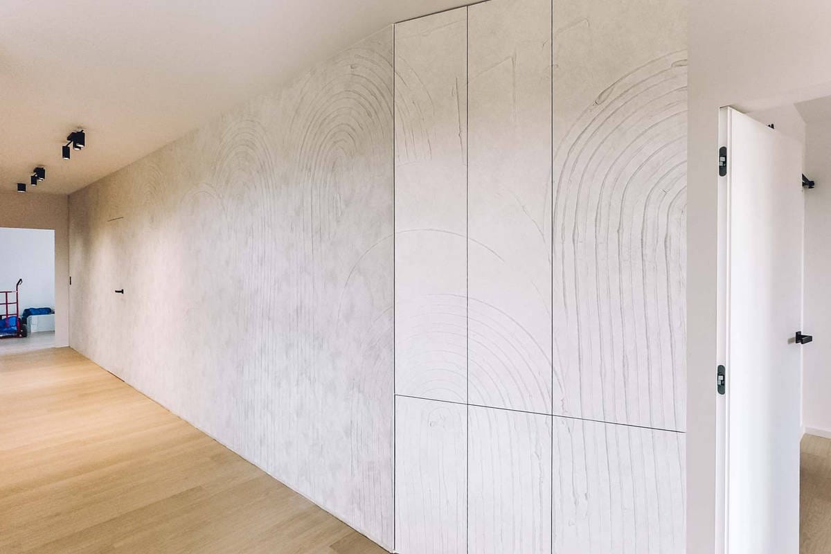 Realizacje tapet – wybrane projekty - 1136613 c3762f92198dc5991a0c3ecf91c6d35c