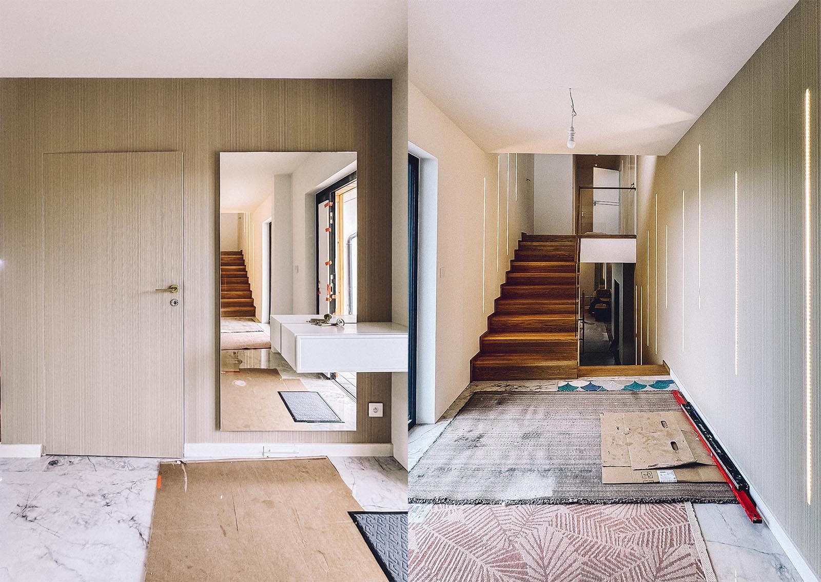 Montaz-tapet-obiektowych-vescom-vinylpex - Bez nazwy 1 1