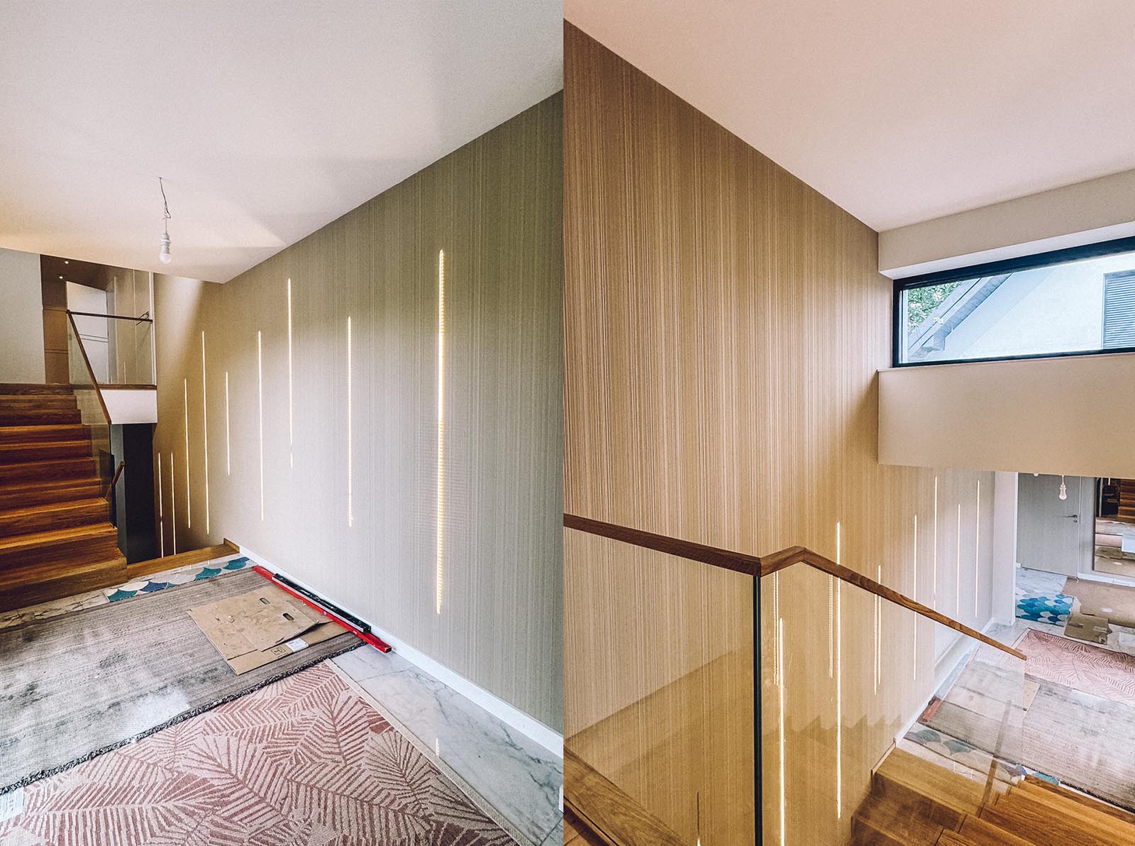 Montaż tapet na klatkach schodowych - Bez nazwy 13jpg 2