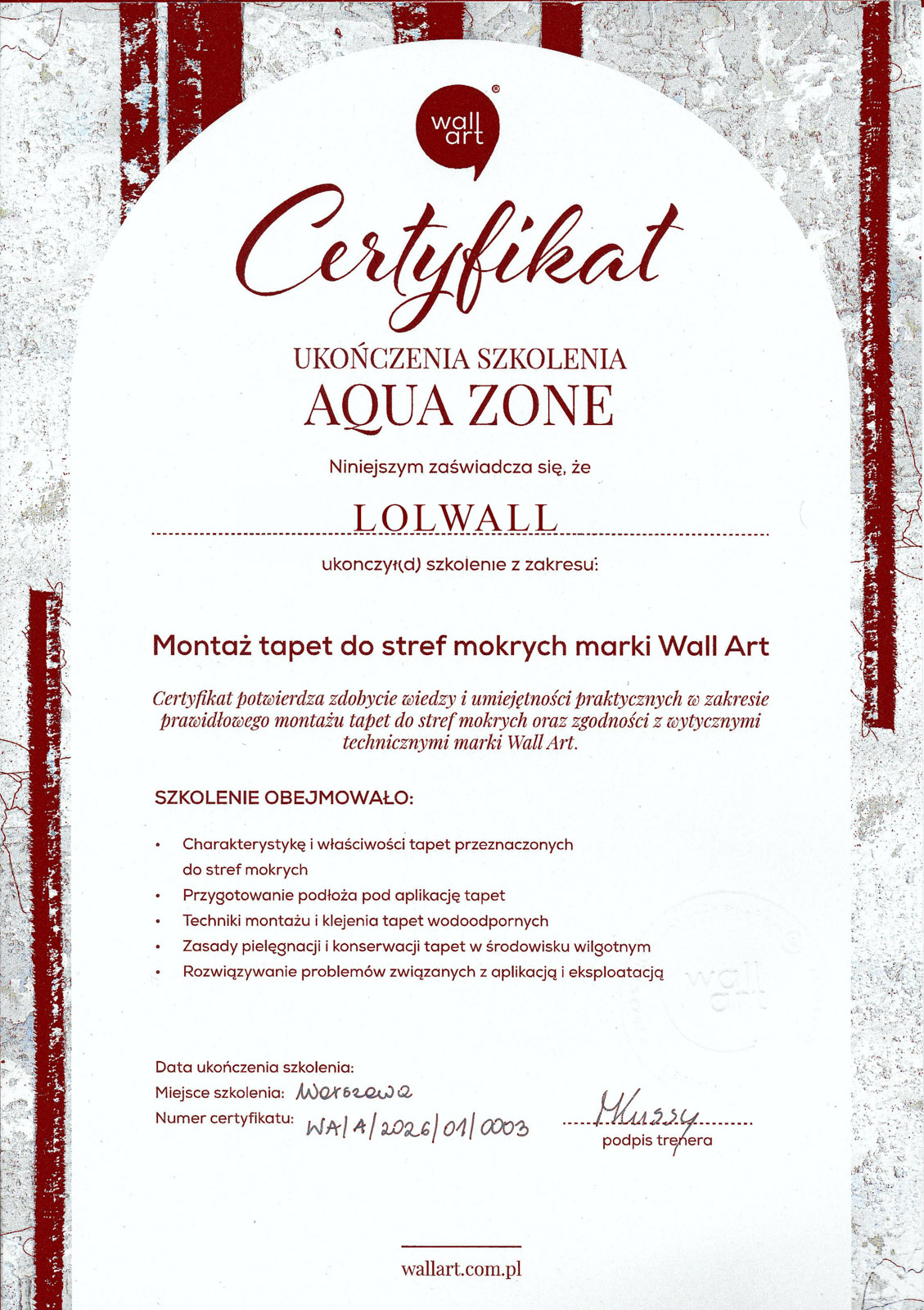 Strona główna - Dokument 2026 02 24 192950 2