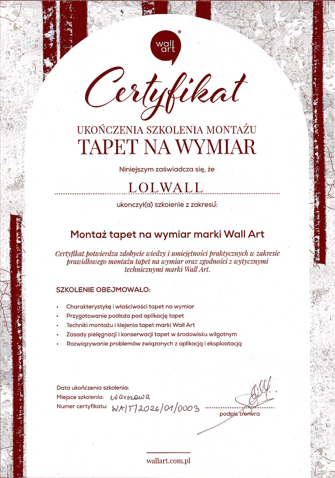 Strona główna - Dokument 2026 02 24 193121 2