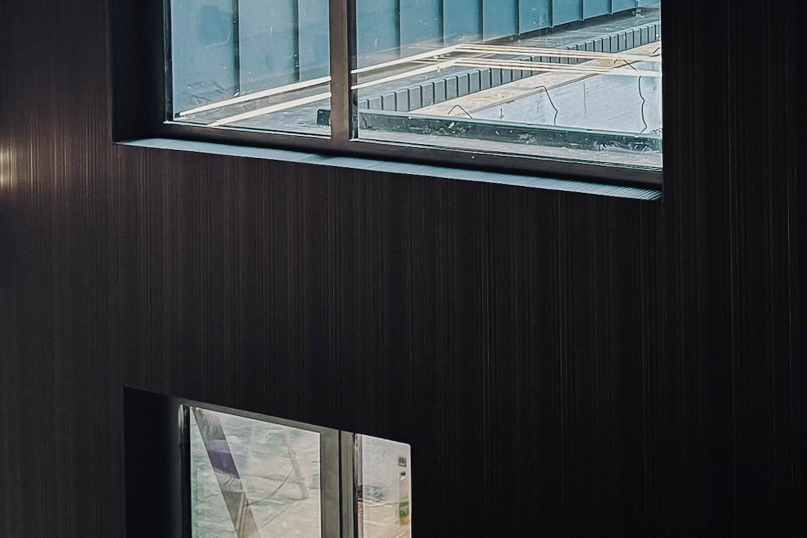 Montaż tapety Vinylpex Harry - IMG 0038 jpg 2