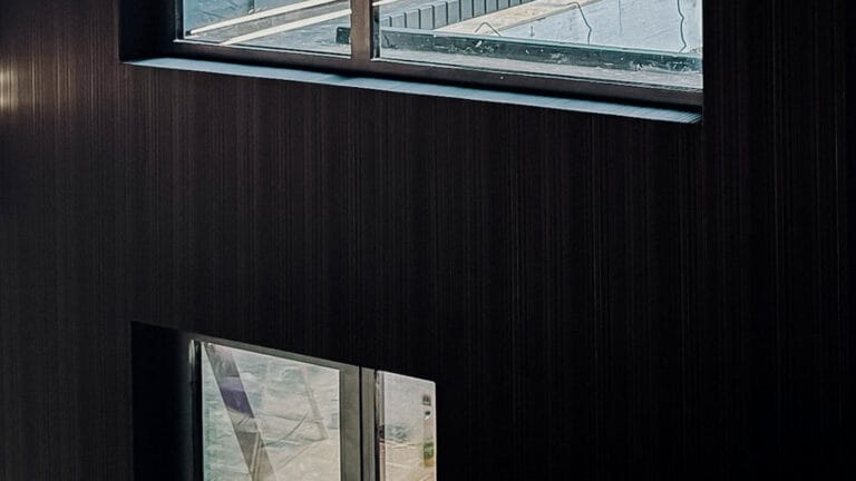 Montaż tapety Vinylpex Harry - IMG 0038 jpg 3