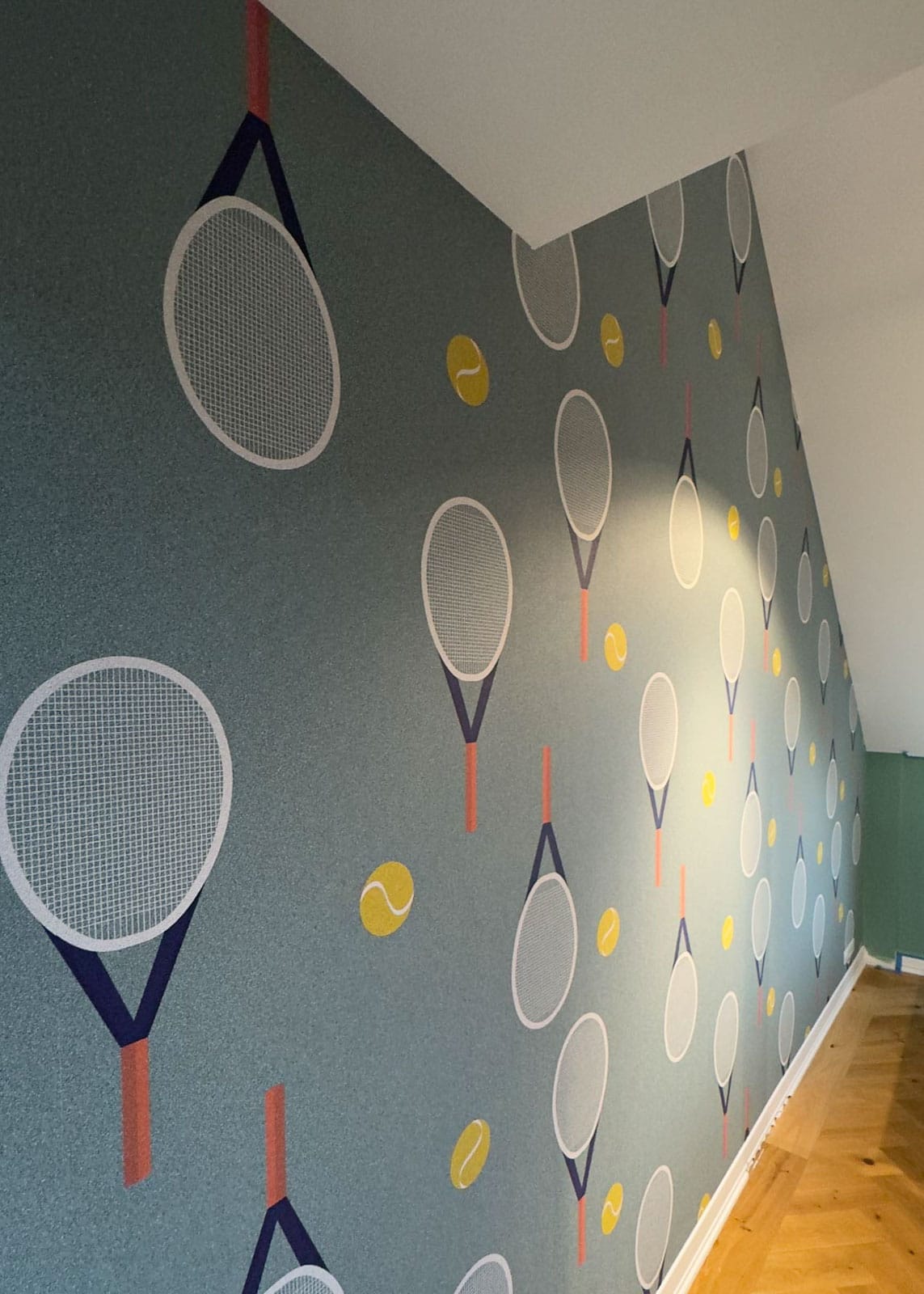 Realizacje tapet – wybrane projekty - IMG 0295