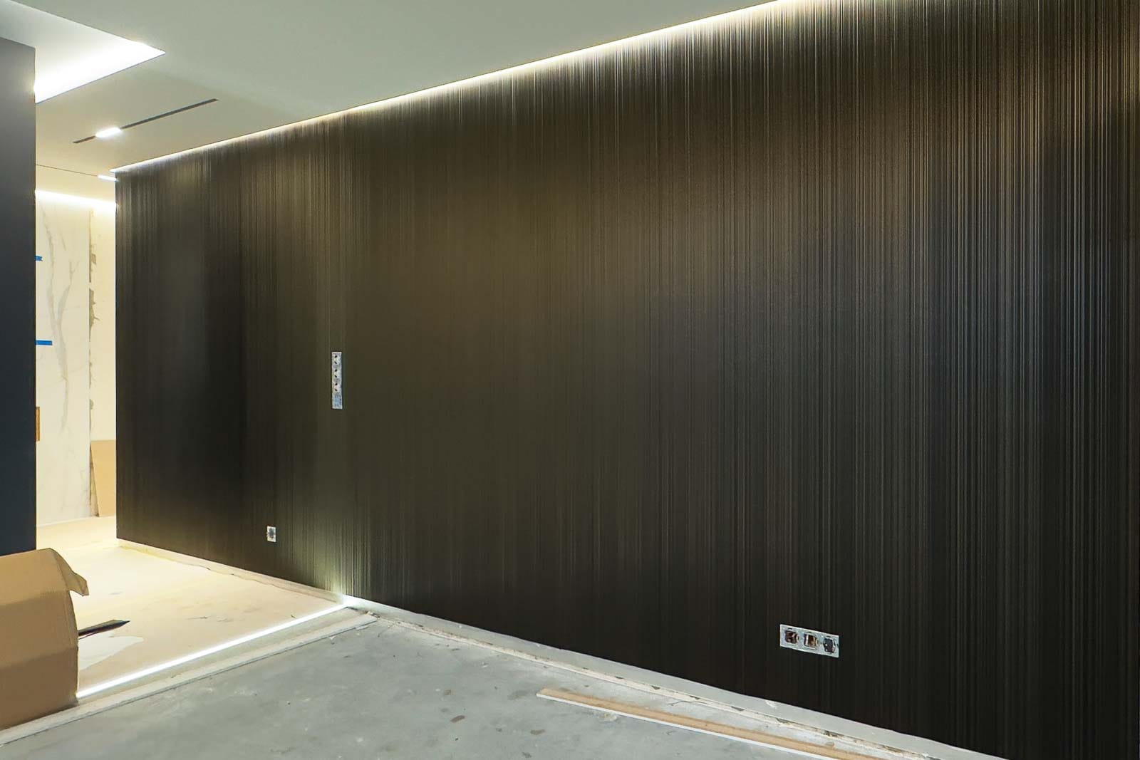 Montaz-tapet-obiektowych-vescom-vinylpex - IMG 0405 1