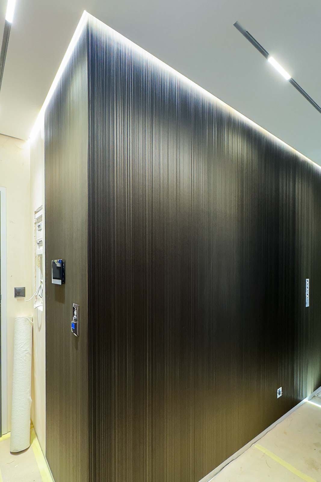 Montaz-tapet-obiektowych-vescom-vinylpex - IMG 0407 1