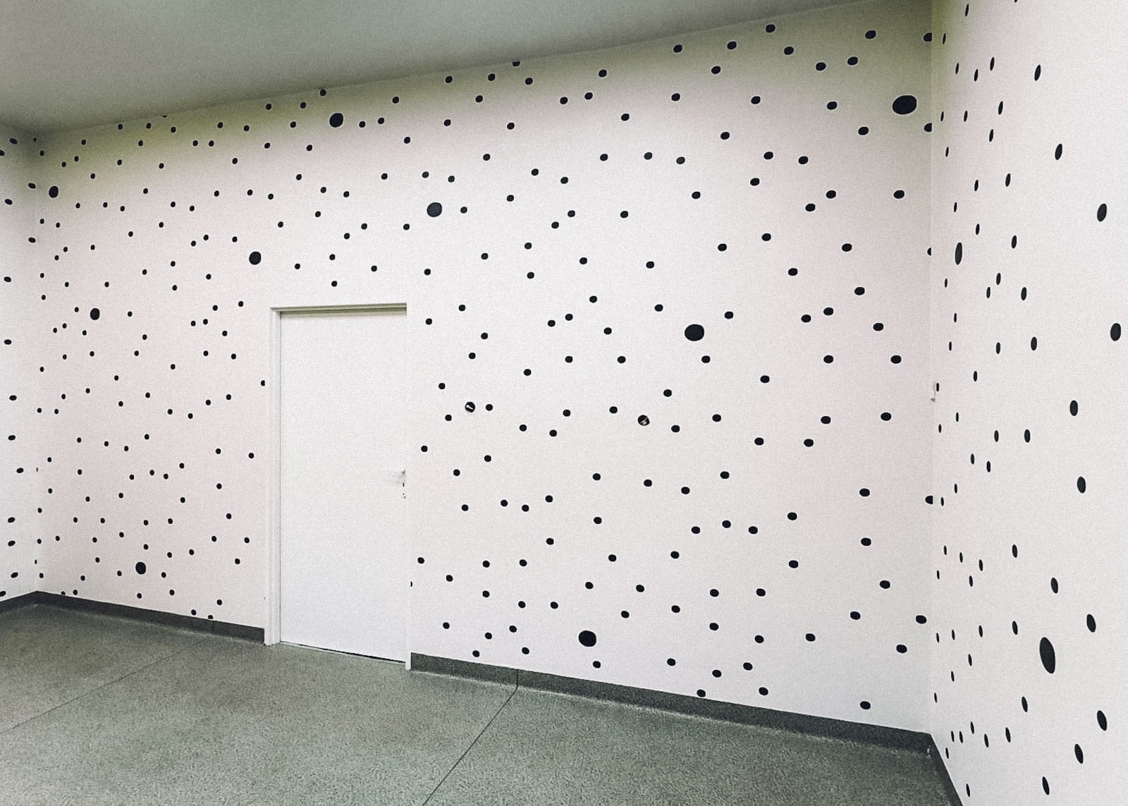 Realizacje tapet – wybrane projekty - IMG 1108