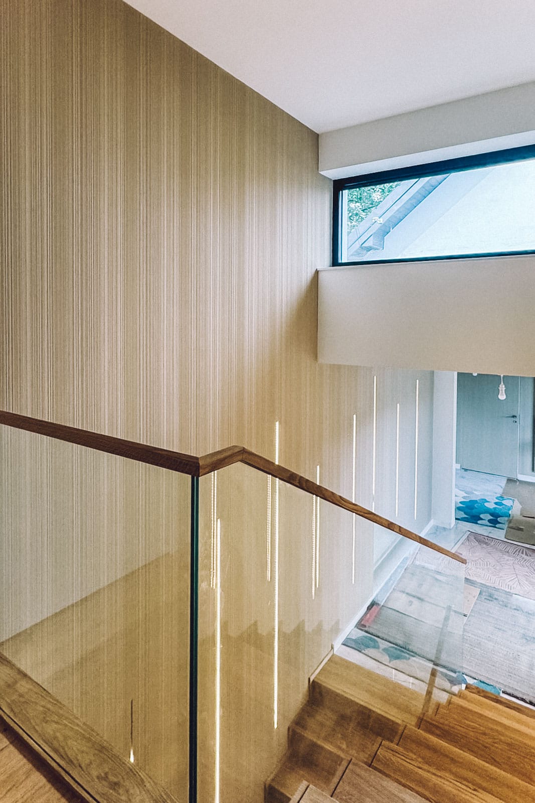 Tapetowanie - IMG 3548 1