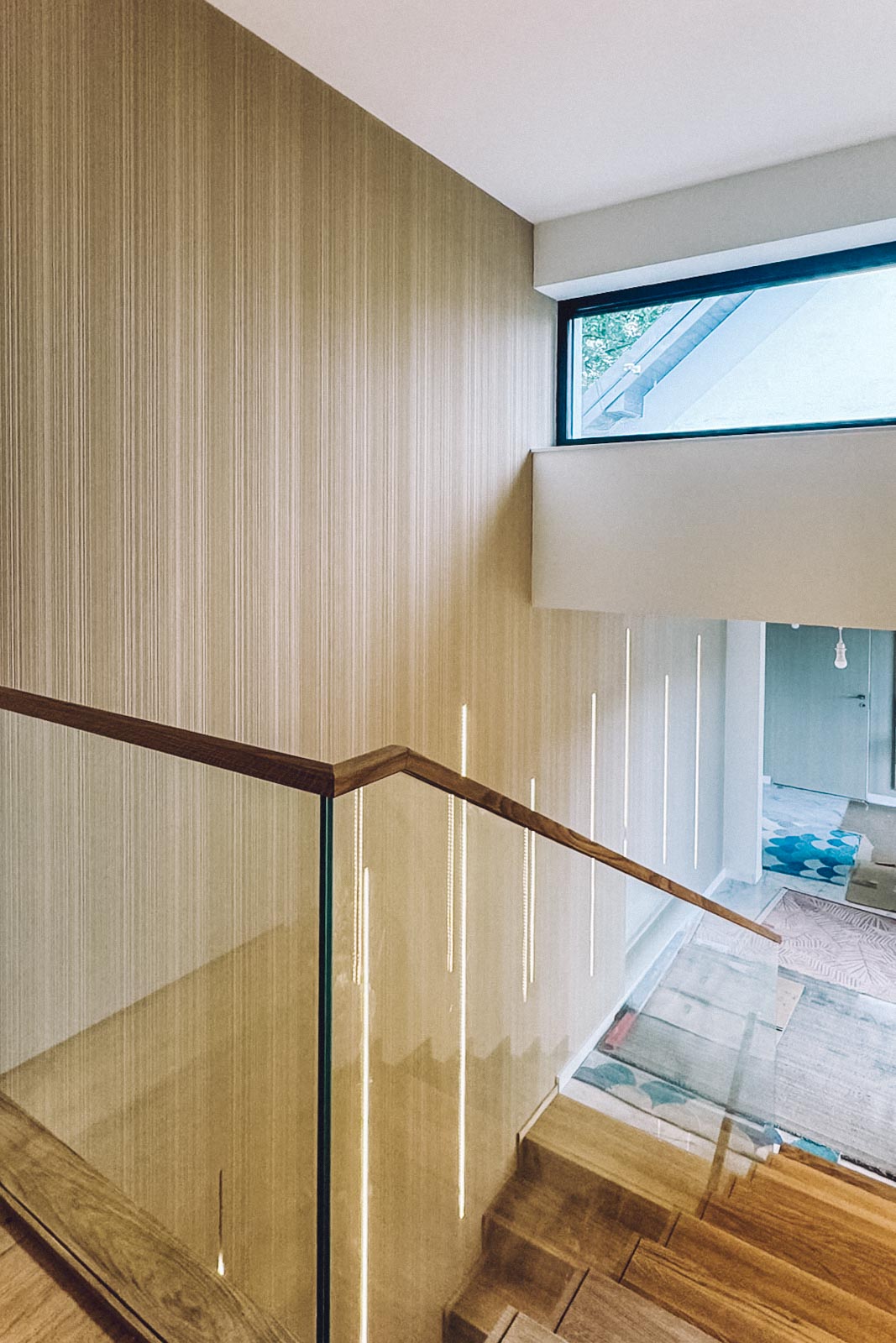 Strona główna - IMG 3548 2