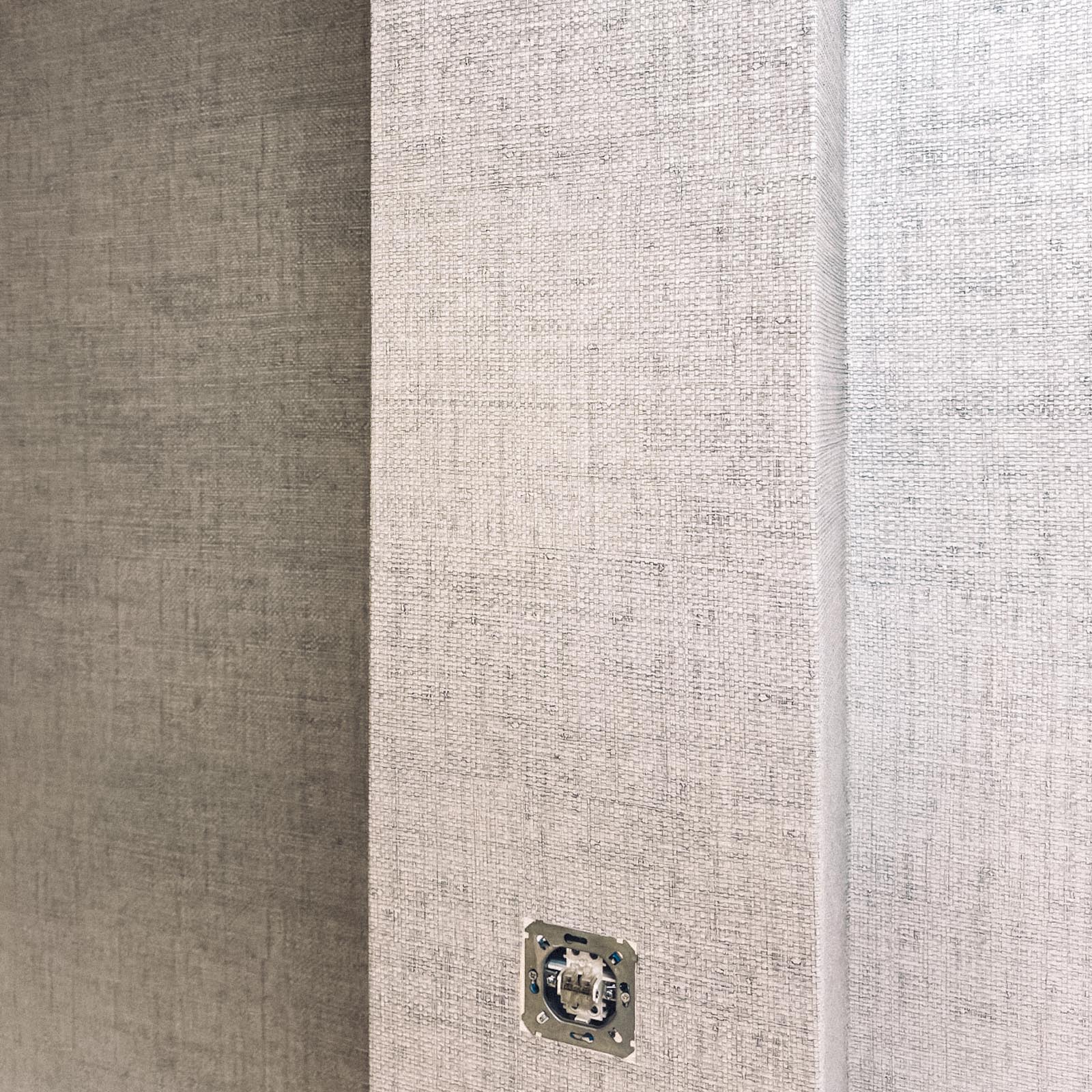 Tapetowanie - IMG 38091