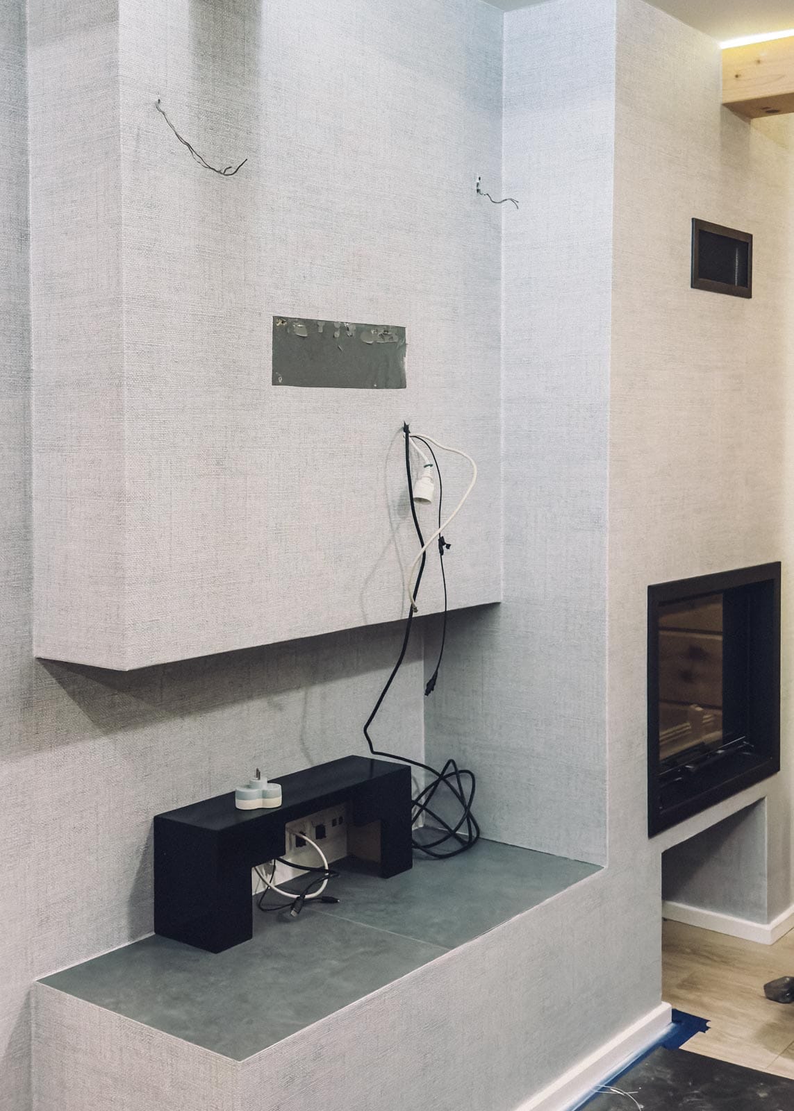 Montaz-tapet-obiektowych-vestige-basic-krakow - IMG 3810 1