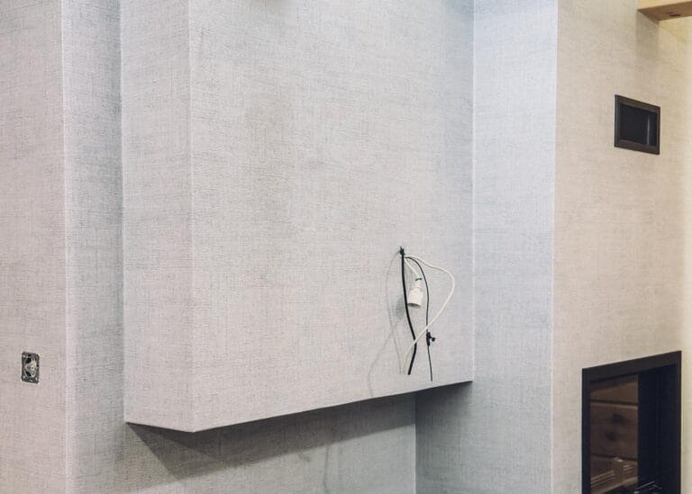 Montaz-tapet-obiektowych-vestige-basic-krakow - IMG 3810 2 1