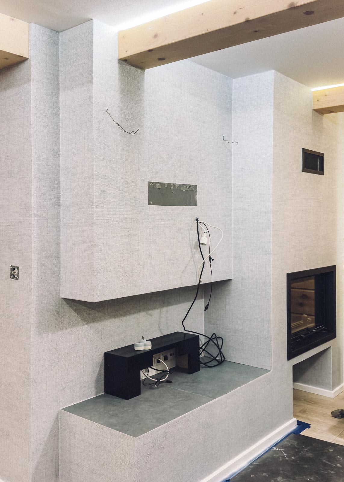 Strona główna - IMG 3810 2