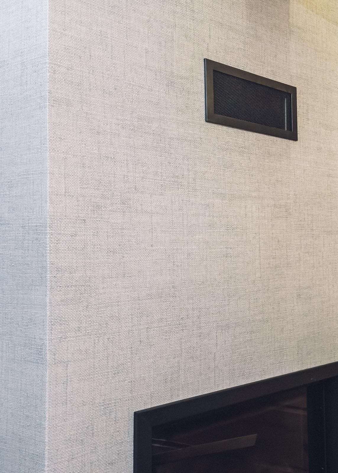 Montaz-tapet-obiektowych-vestige-basic-krakow - IMG 3813