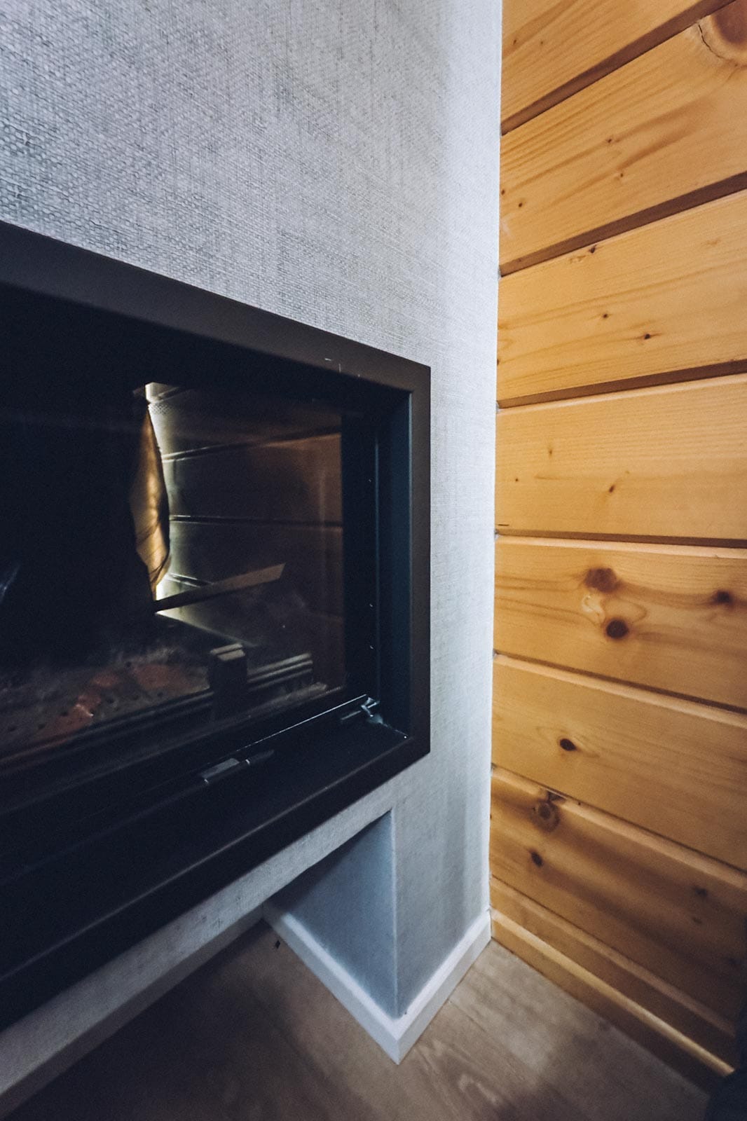 Montaz-tapet-obiektowych-vestige-basic-krakow - IMG 38161 1