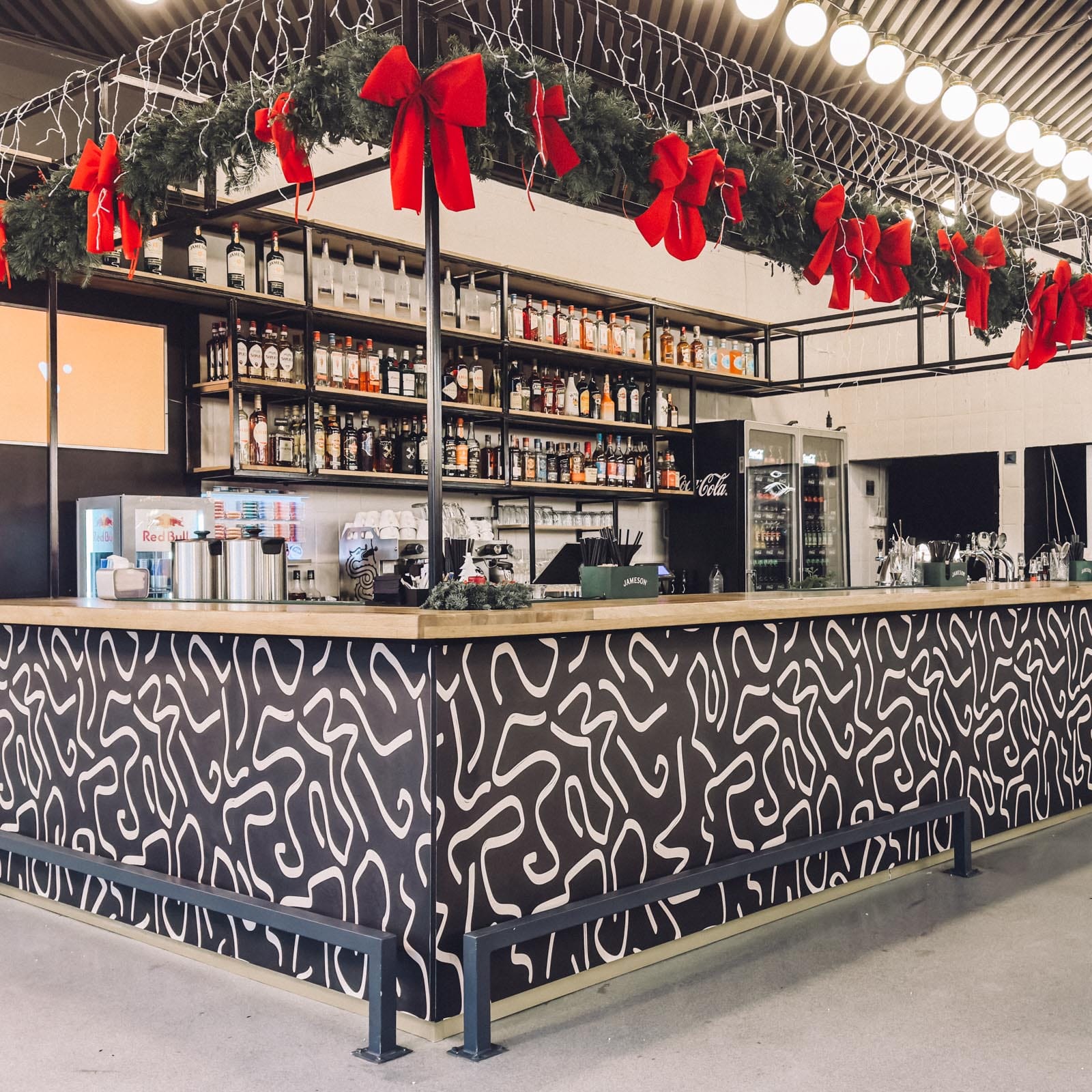 Realizacje tapet – wybrane projekty - IMG 4001 1