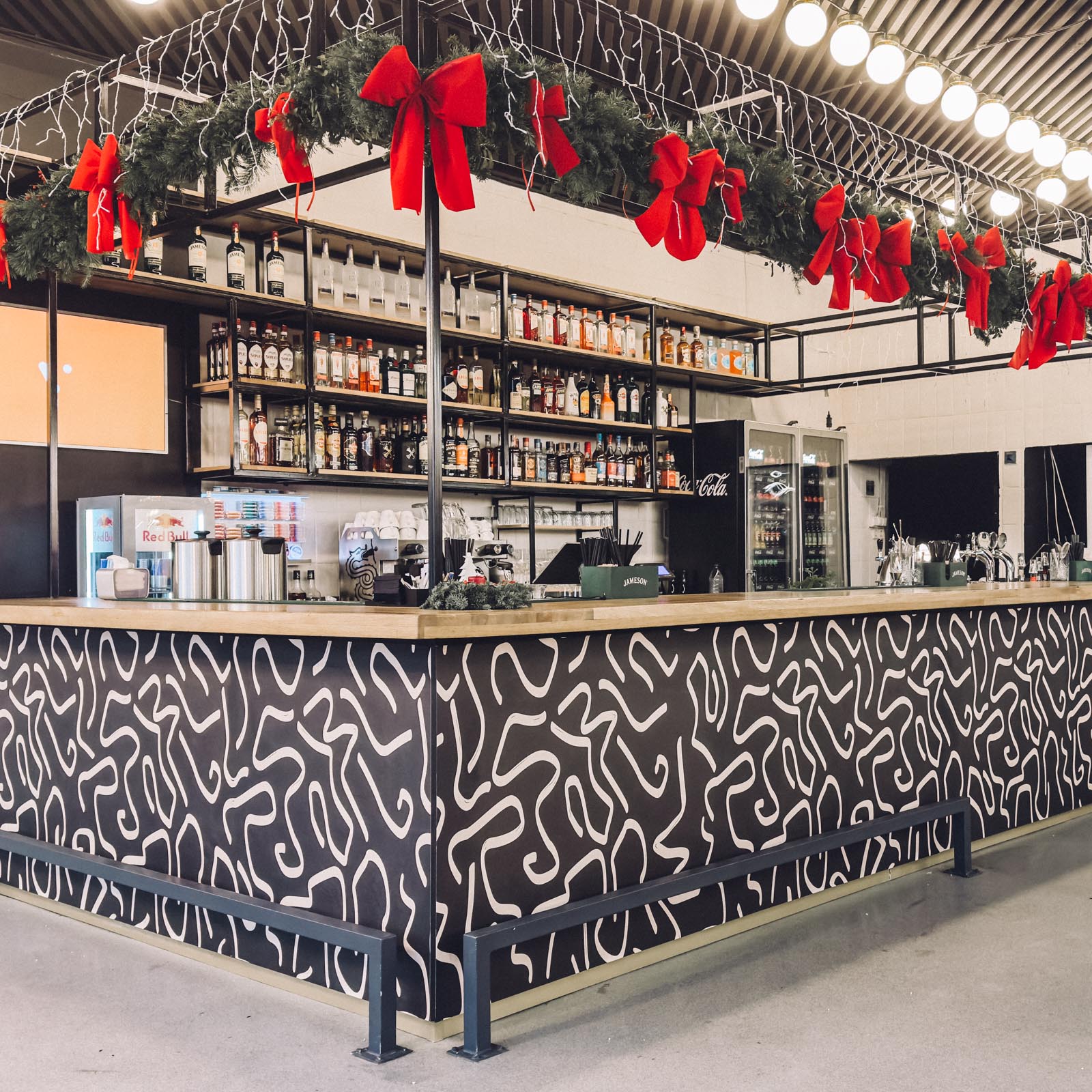 Tapetowanie - IMG 4001