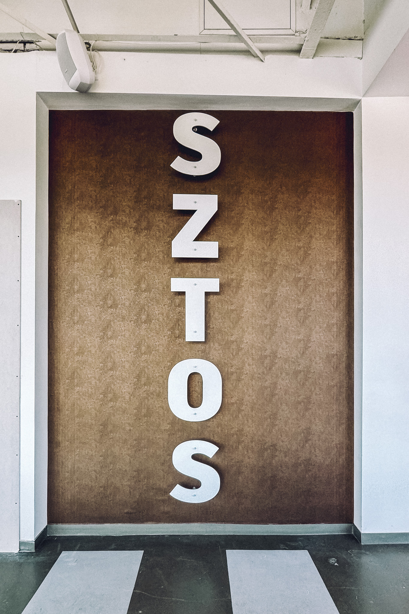 Strona główna - IMG 4096