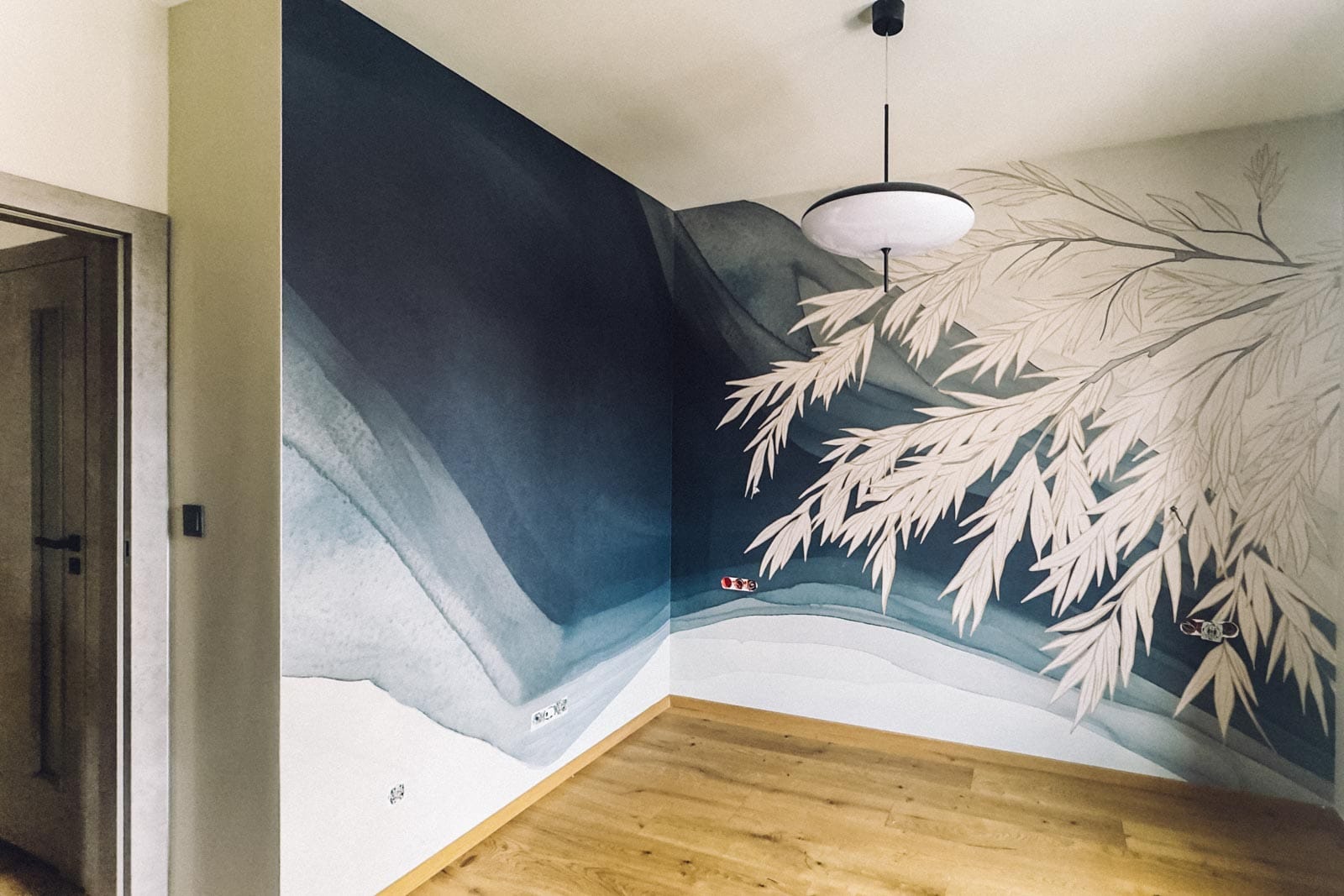 Realizacje tapet – wybrane projekty - IMG 4234