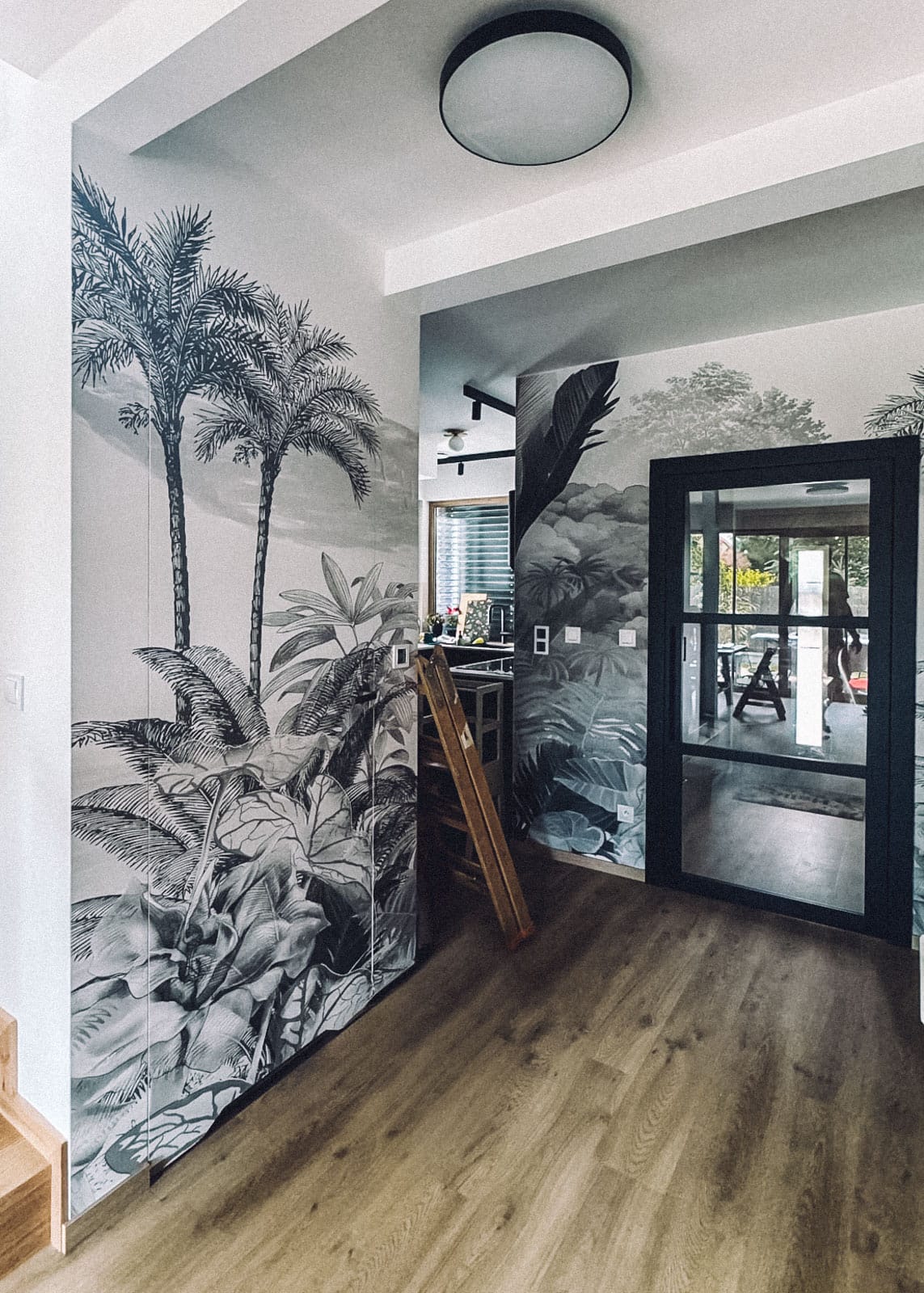 Realizacje tapet – wybrane projekty - IMG 6237 1