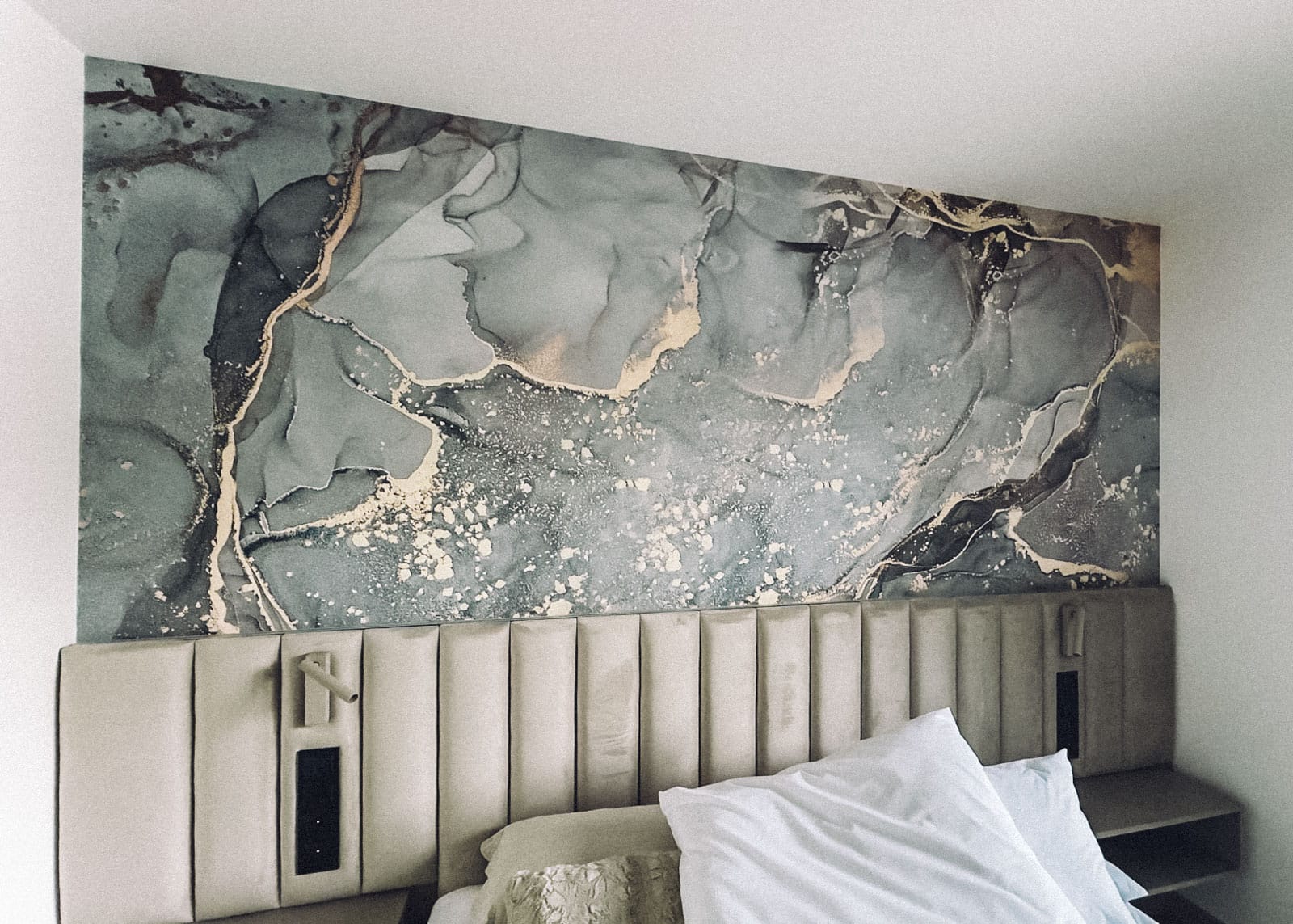 Realizacje tapet – wybrane projekty - IMG 8549