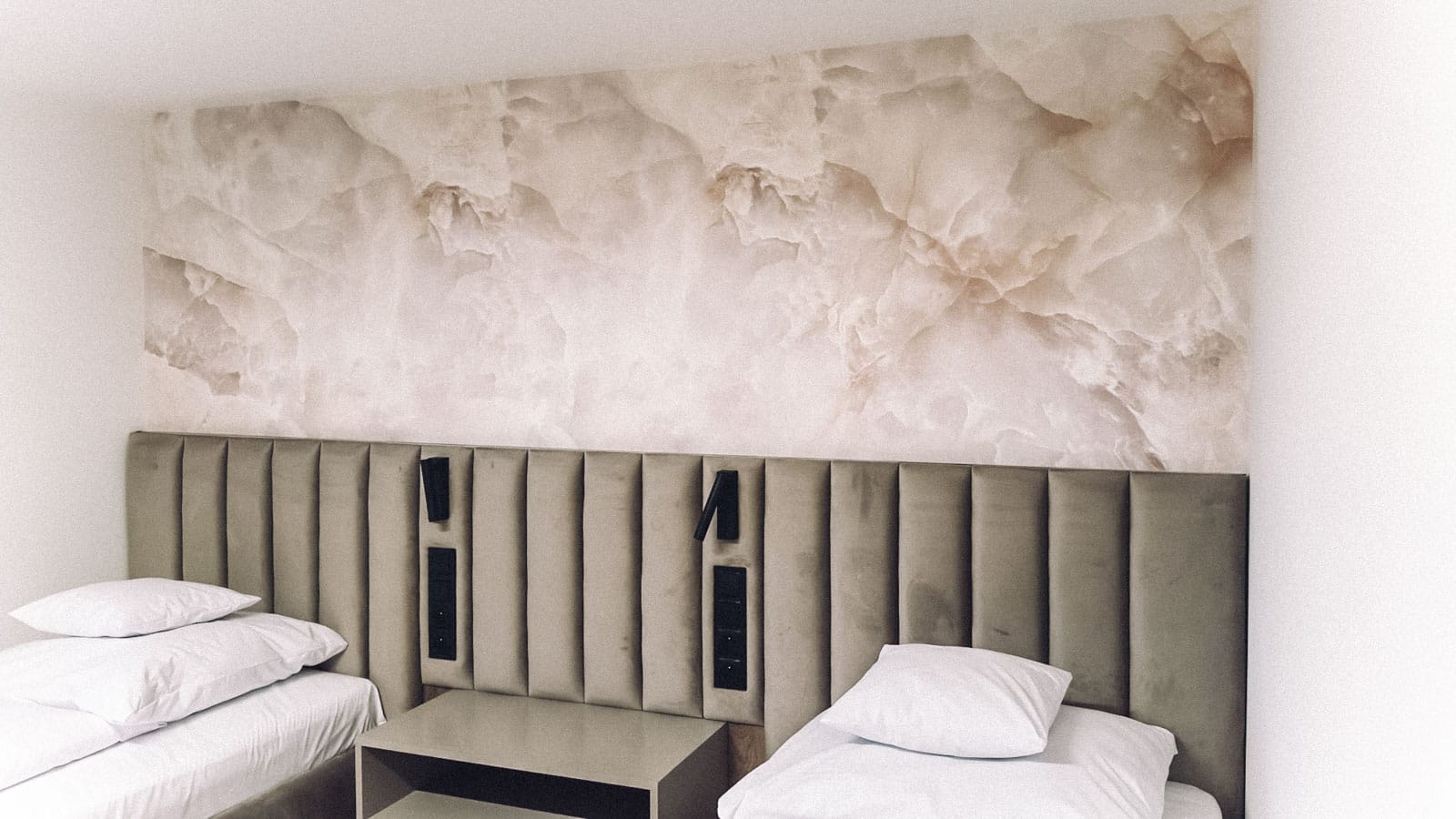 Realizacje tapet – wybrane projekty - IMG 8555