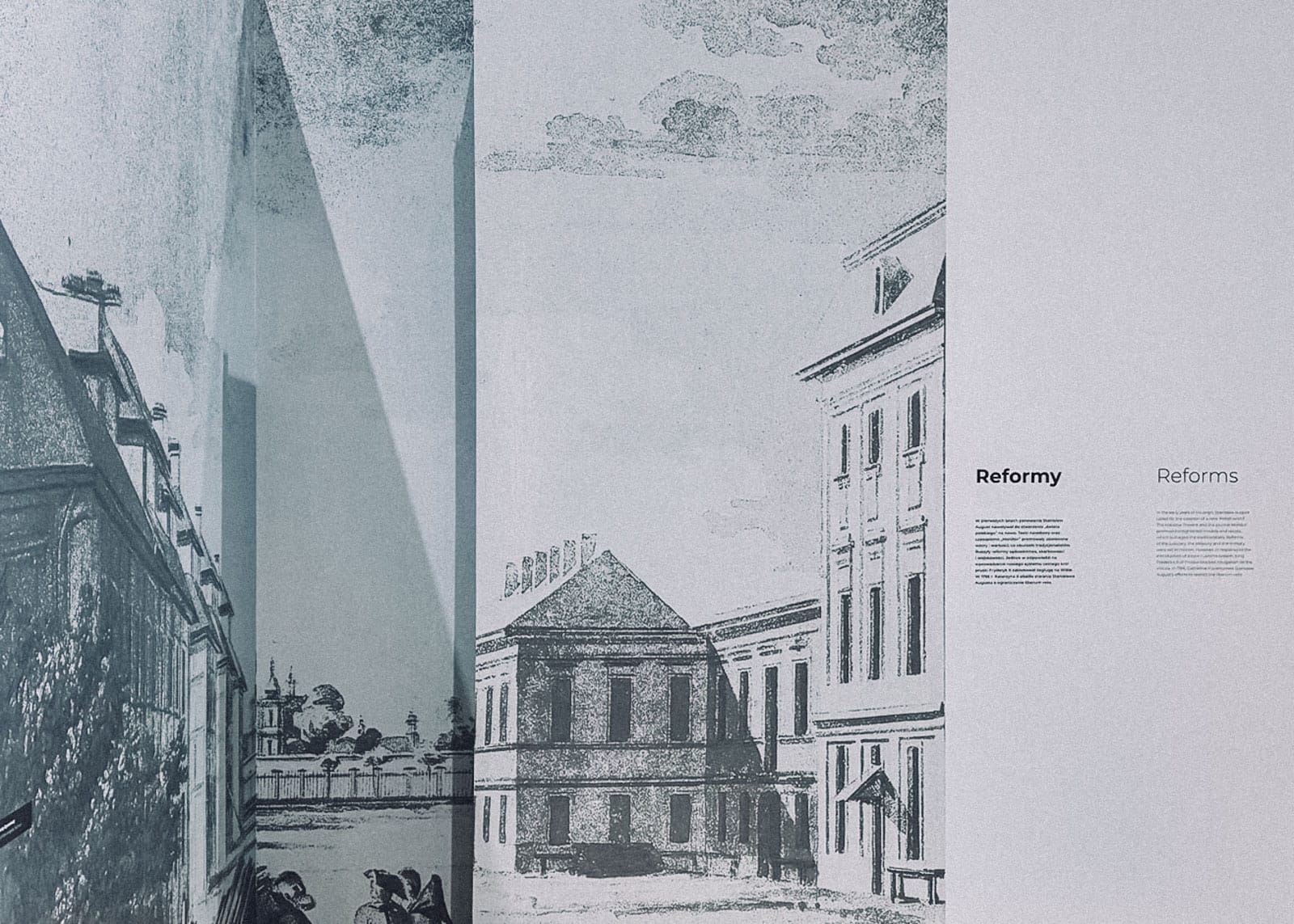 Realizacja w Muzeum Historii Polski w Warszawie - IMG 8750