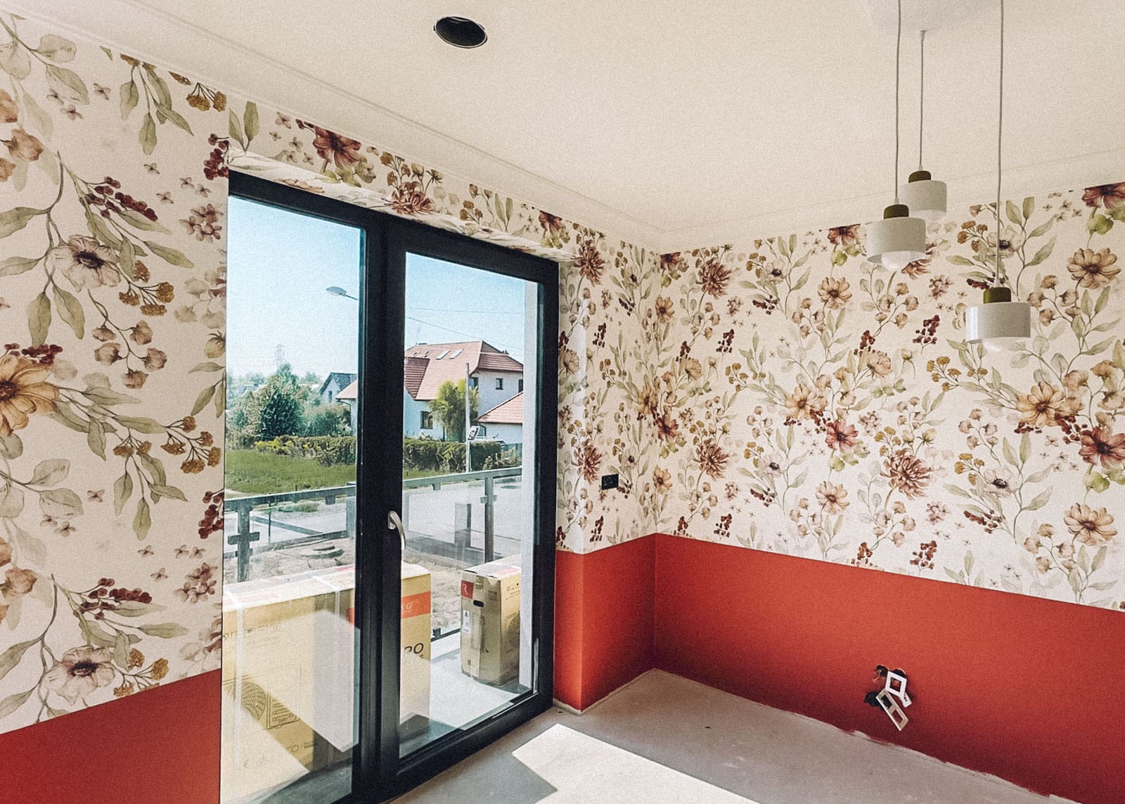 Realizacje tapet – wybrane projekty - IMG 9962