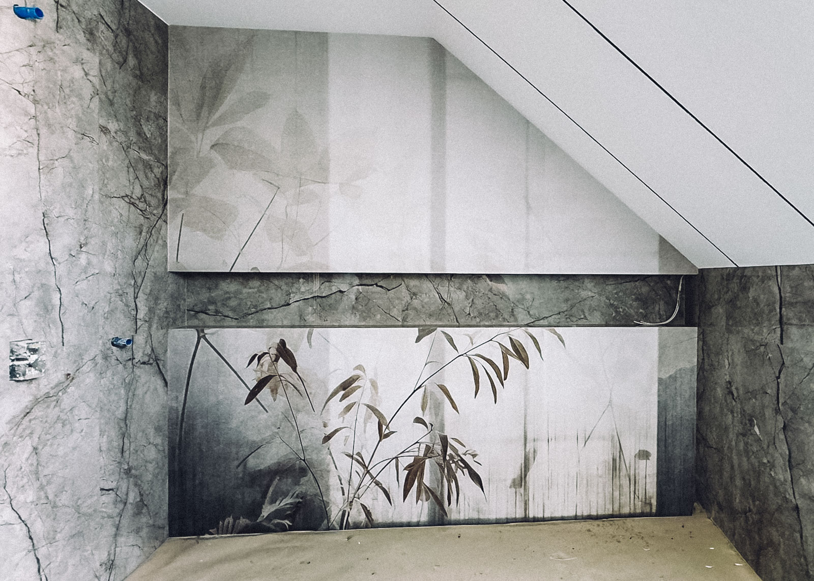 Strona główna - IMG 9973