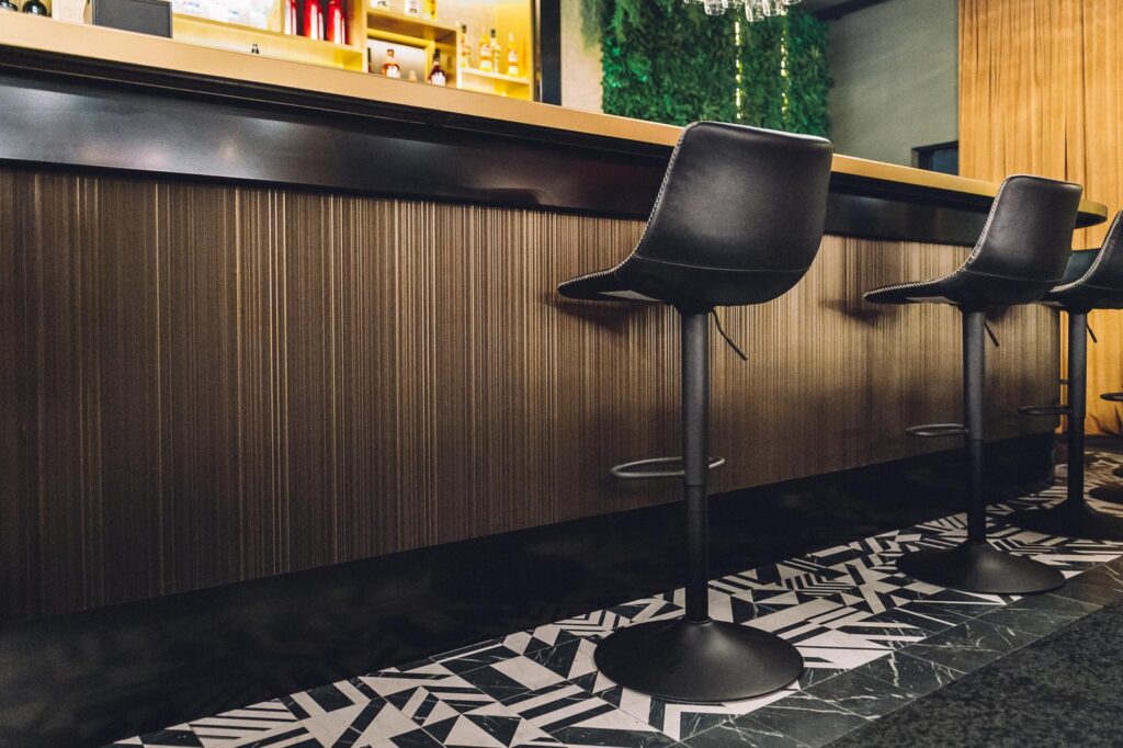 Strona główna - NOW 9068 1024x682 1