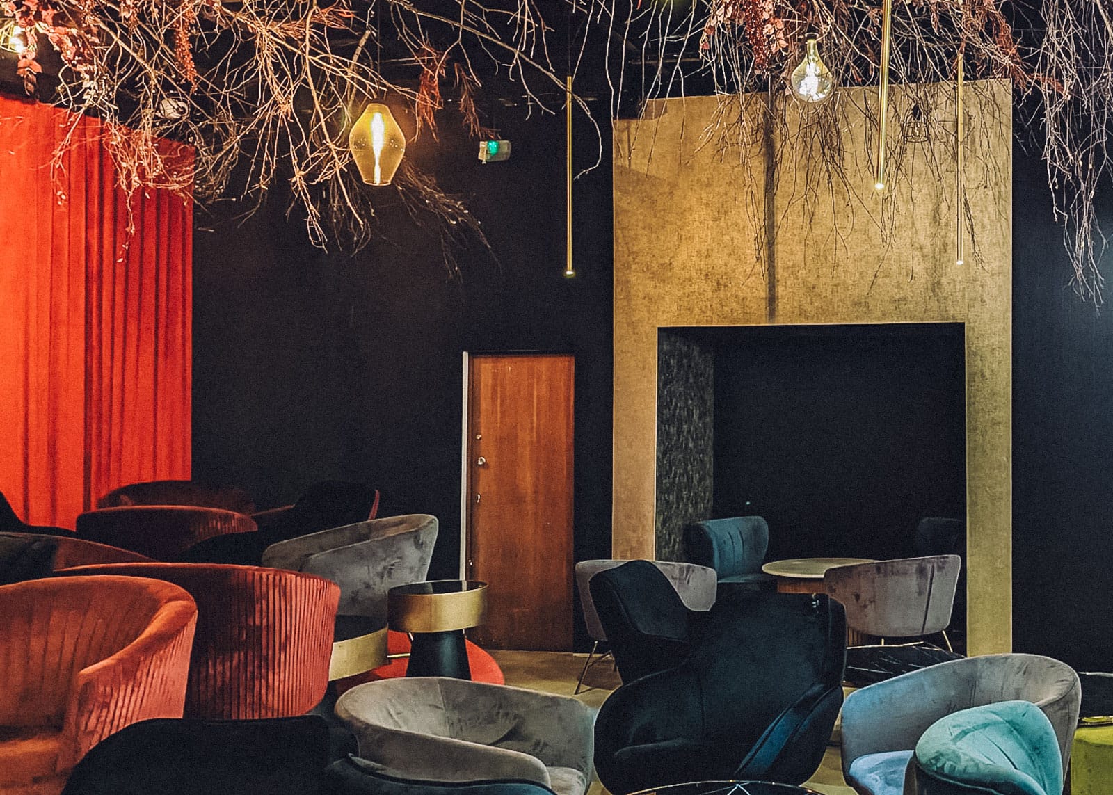 Realizacje tapet – wybrane projekty - PXL 20230421 135349202