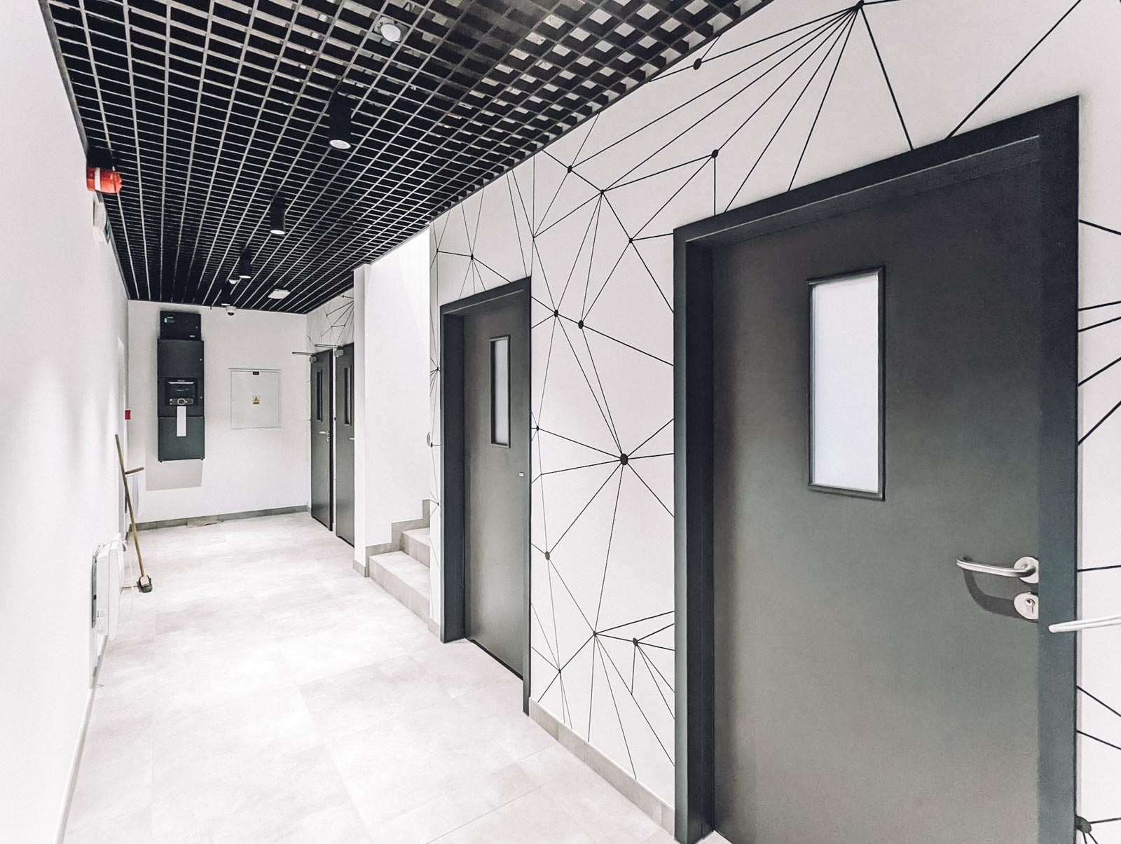 Strona główna - PXL 20230807 141555686 1