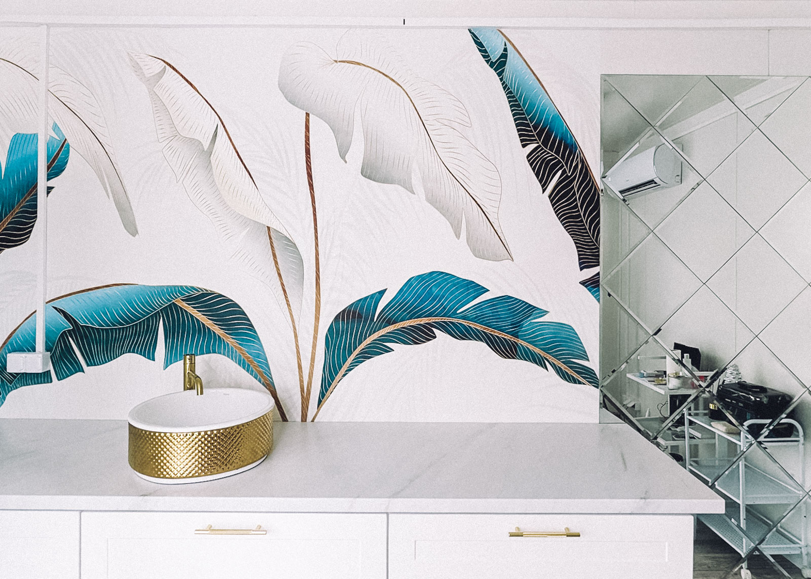 Strona główna - PXL 20231219 122339474