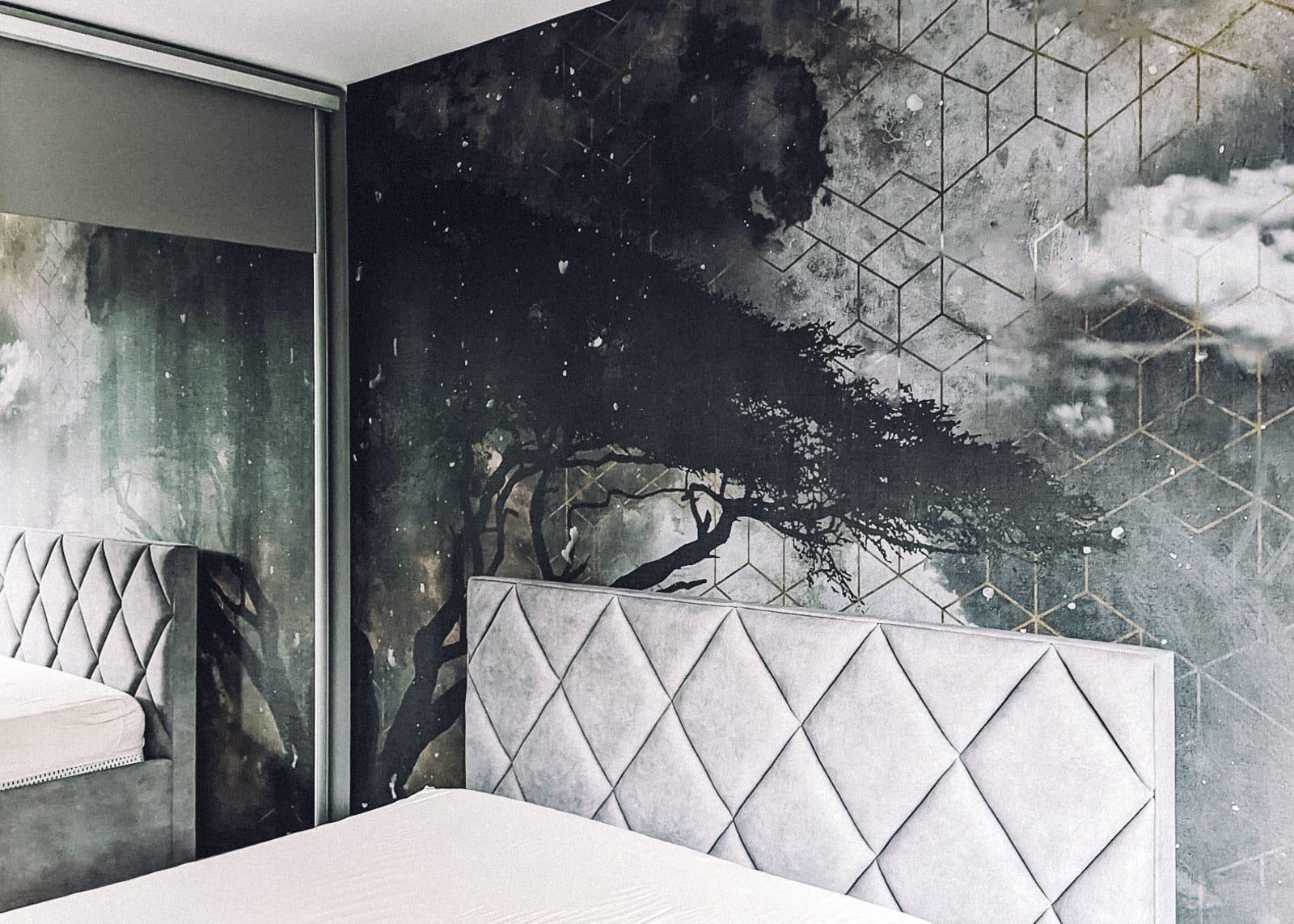 Realizacje tapet – wybrane projekty - PXL 20231222 122439467