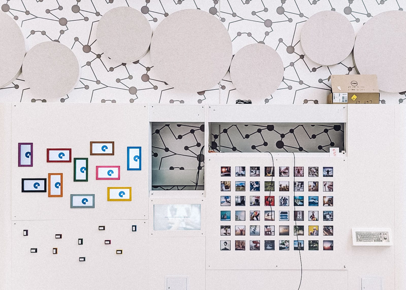 Montaż tapety ognioodpornej – Cogiteon - PXL 20240109 103430582