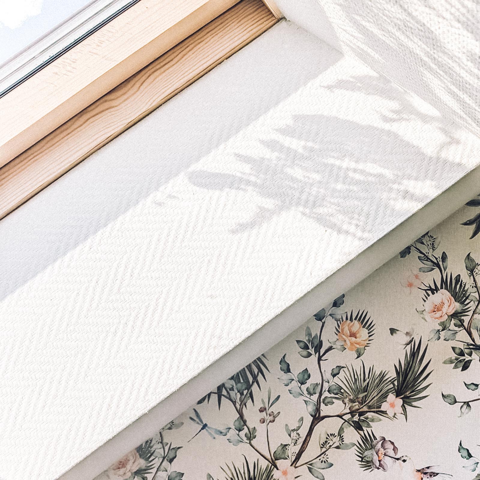 Tapetowanie - PXL 20240110 102658389