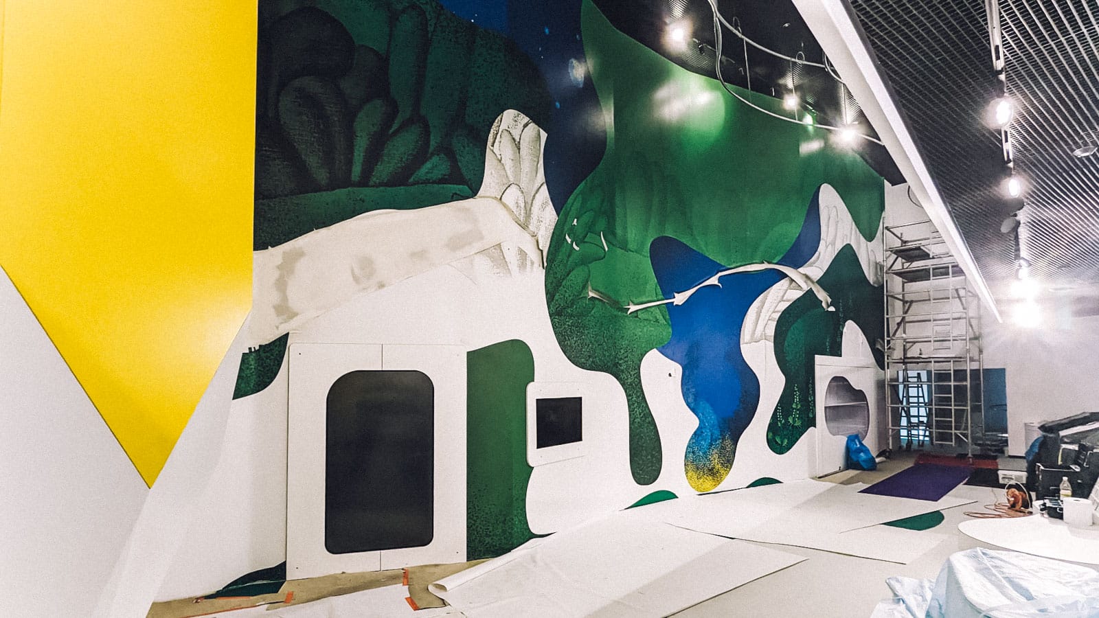 Tapety laminowane – Centrum Bajki OKO - PXL 20240411 074357515.RAW 01.COVER