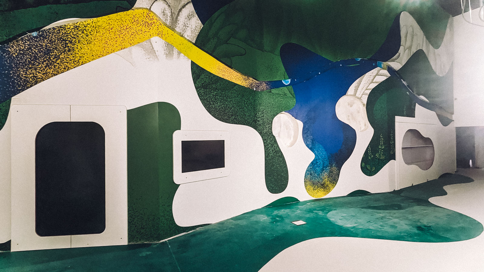 Tapetowanie - PXL 20240411 173730128.RAW 01.COVER