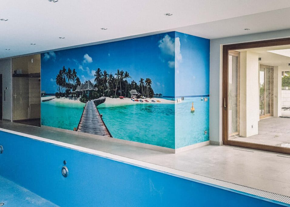 Montaż tapet w strefach mokrych – system WET z żywicą - PXL 20240522 114516453.RAW 01.COVER 1024x683 1