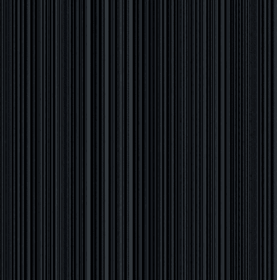 Montaż tapety Vinylpex Harry - Zrzut ekranu 2026 02 23 o 10.13.18