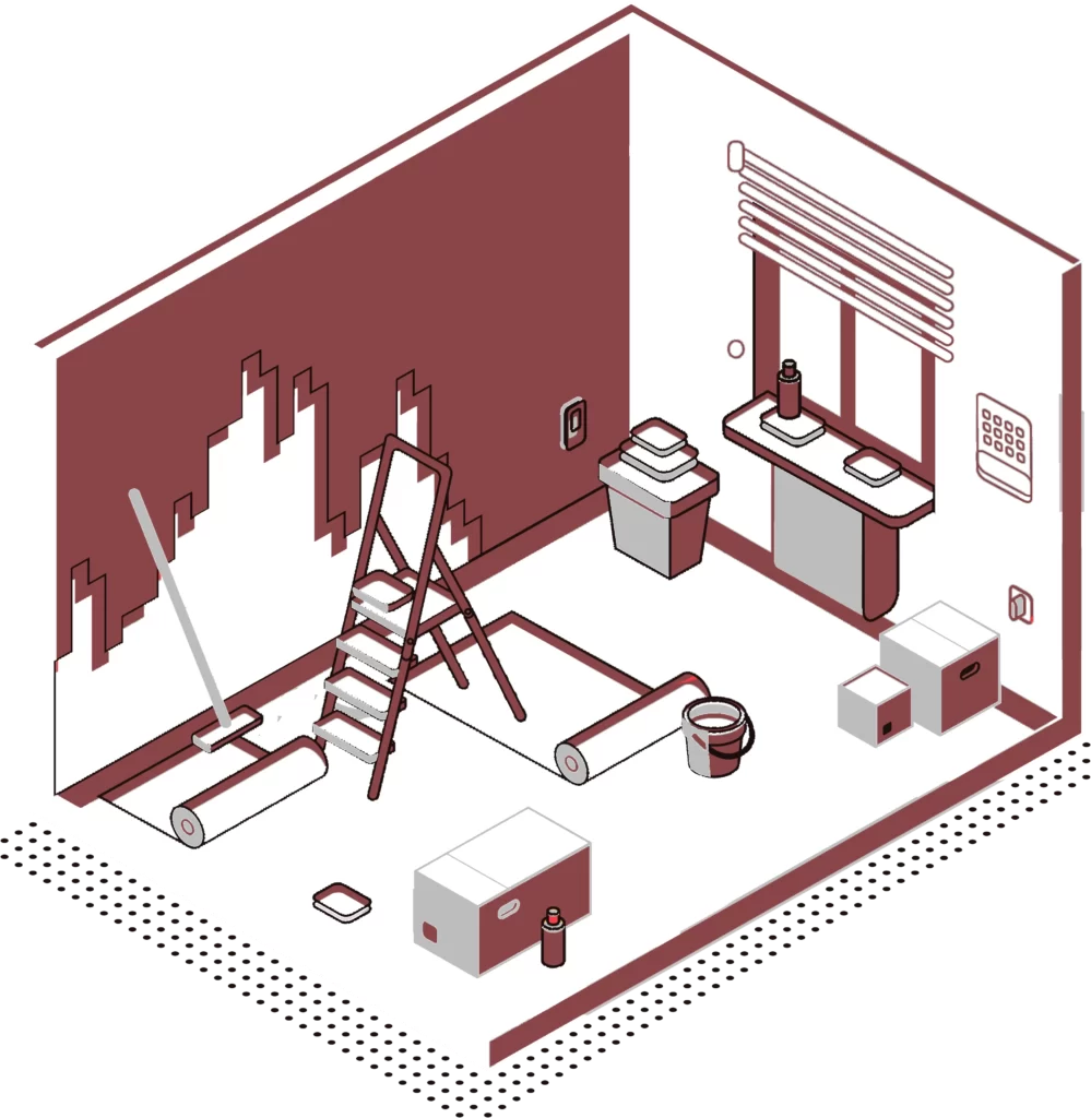 Strona główna - about page illustration 02 2 999x1024 1