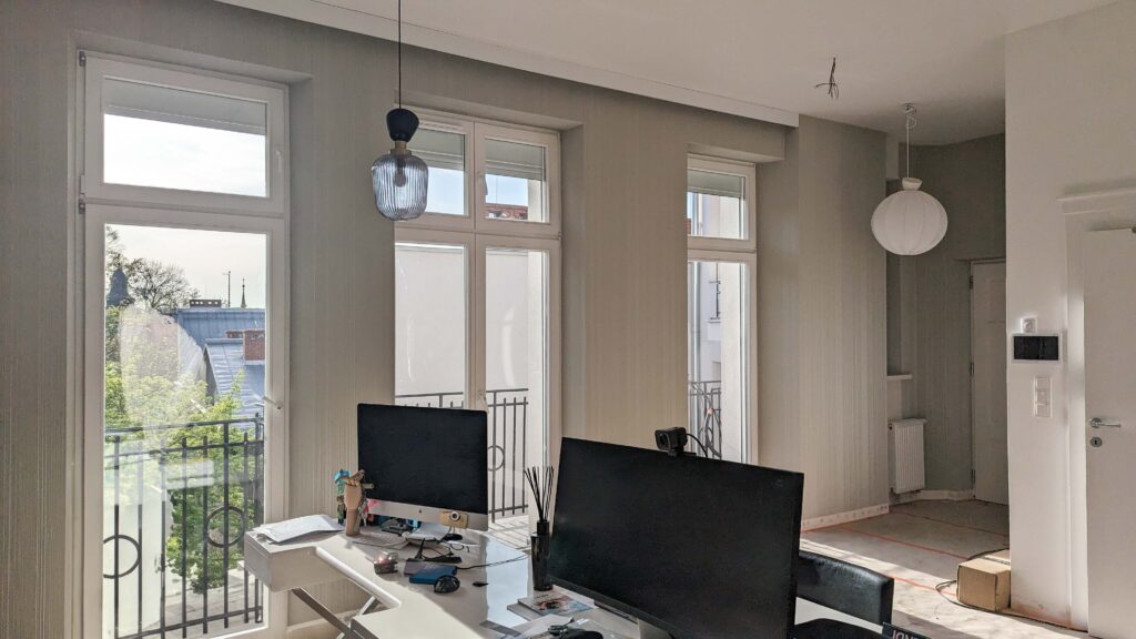 Cennik - jhg 1024x576 1