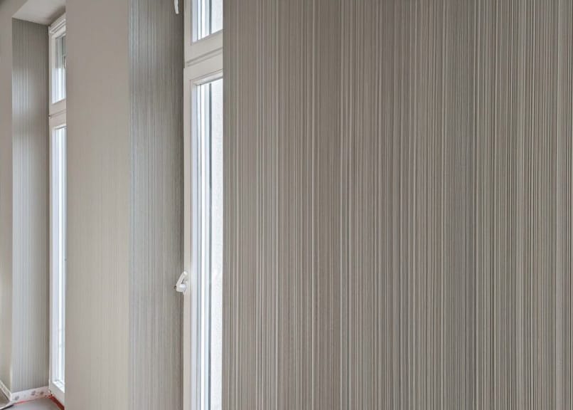 Montaz-tapet-obiektowych-vescom-vinylpex - oo